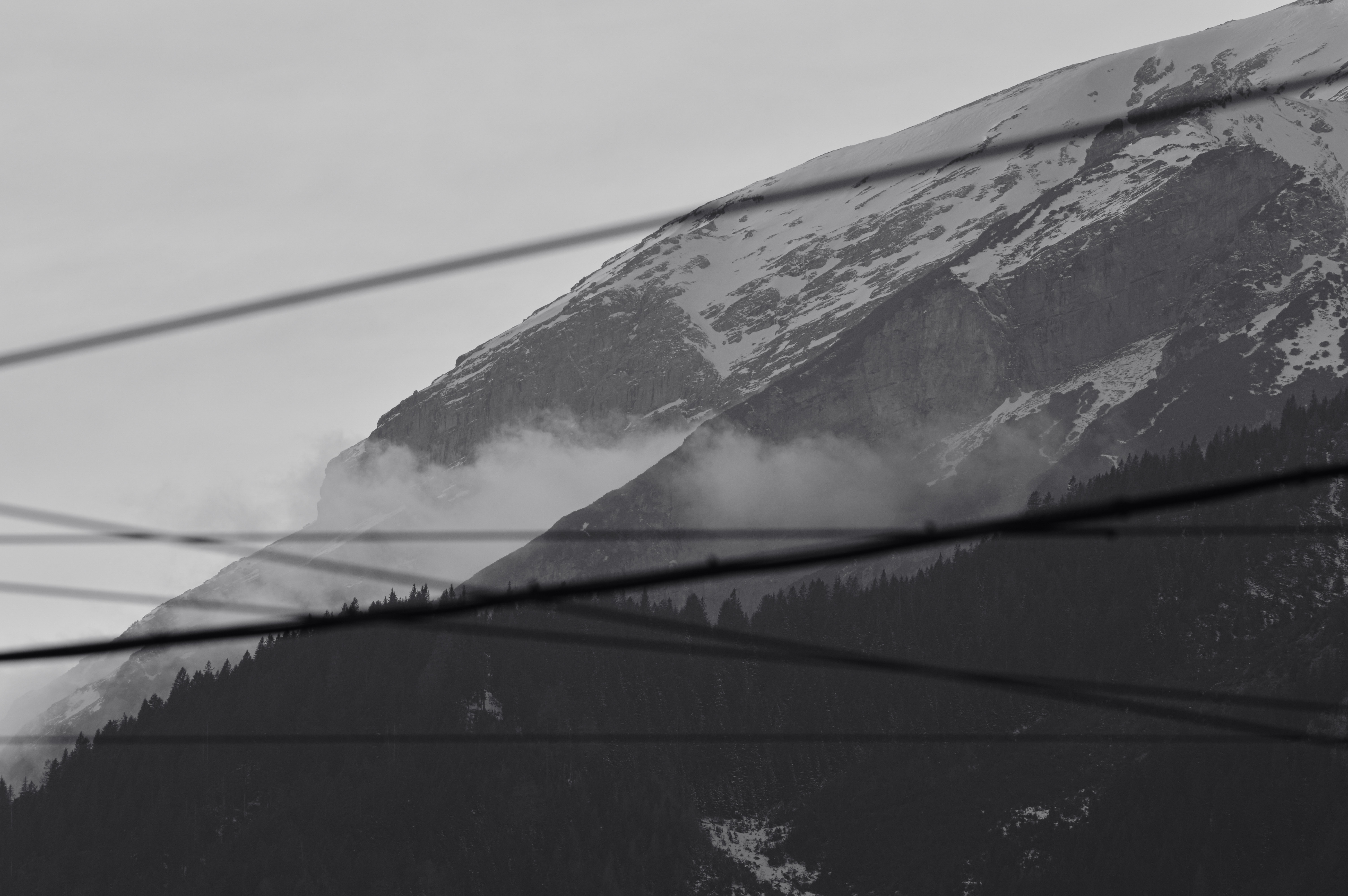 The Epitome of Innsbruck